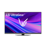 LG UltraGear 27G440A-B 27G440A-B.AEU - 1471914 - zdjęcie 5